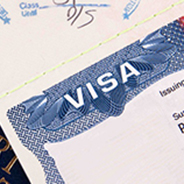 TƯ VẤN DU HỌC CÁC NƯỚC