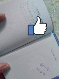 Bất Hợp Pháp Về Bao Lâu Thì Có Thể Quay Lại Hàn Quốc?