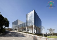 TUYỂN SINH KÌ THÁNG 12 TRƯỜNG ĐẠI HỌC CHUNGWOON